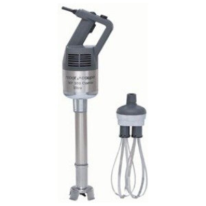 COMBI RANGE – POWER MIXER